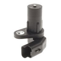 Crank angle sensor for Renault Espace Diesel F9Q 803 1.9 Turbo 4-Cyl 7/07 - 3/09 CAS-320
