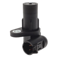 Crank angle sensor for Renault Espace Diesel F9Q 803 1.9 Turbo 4-Cyl 7/07 - 3/09 CAS-321
