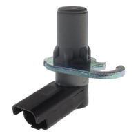 Crank angle sensor for Citroen C4 EW10A (RFJ) 2.0 4-Cyl 11/04 - 4/10 CAS-322