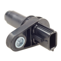Crank angle sensor for Nissan Fuga Y51 VQ35HR 3.5 Dir. Inj 6-Cyl 12/07 - 10/09 CAS-323