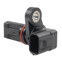 Crank angle sensor for Honda Jazz GE L13Z1 1.3 4-Cyl 8/08 - 7/14 CAS-328