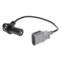 Crank angle sensor for Audi Q7 Diesel CASA 3.0 Turbo 6-Cyl 11/07 - 5/10 CAS-329