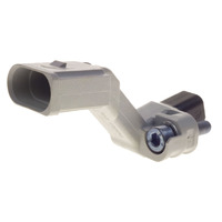 Crank angle sensor for Audi A4 Diesel BRE 2.0 Turbo 4-Cyl 10/05 - 6/08 CAS-331