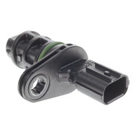 Crank angle sensor for Holden Cruze JH Diesel Z20D1 2.0 DOHC Turbo 4-Cyl 11/11 - 3/15 CAS-336