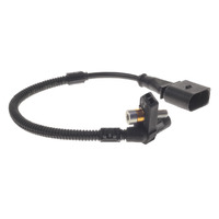 Crank angle sensor for Skoda Octavia BLF 1.6 4-Cyl 2/04 - 10/08 CAS-341