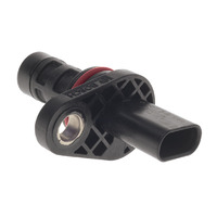 Crank angle sensor for Volkswagen Areteon 3H DJHC 2.0 Dir. Inj. Turbo 4-Cyl 10/17 on CAS-343