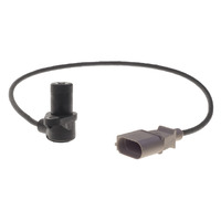 Crank angle sensor for Audi A6 ASG 4.2 V8 6/00 - 1/05 CAS-345