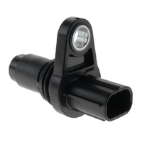 Crank angle sensor for Subaru Liberty Outback Diesel EE20Z 2.0 Turbo 4-Cyl 5/09 on CAS-348
