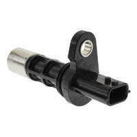 Crank angle sensor for Nissan Pulsar B17 Sedan MRA8DE 1.8 4-Cyl 11/12 on CAS-349