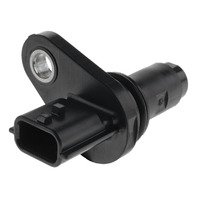 Crank angle sensor for Nissan Almera N17T HR15DE 1.5 4-Cyl 6/12 on CAS-350