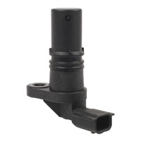 Crank angle sensor for Renault Trafic X82 Diesel R9M.408 1.6 Turbo 4-Cyl 4/15 on CAS-352