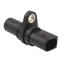 Crank angle sensor for Audi A4 CDHB 1.8 Turbo 4-Cyl 6/08 on CAS-357