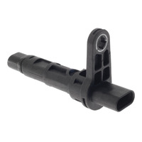 Crank angle sensor for Holden Astra PJ B16SHT 1.6 Dir. Inj. Turbo 4-Cyl 5/15 on CAS-362