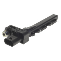 Crank angle sensor for BMW 120D E82 Diesel N47 D20 2.0 Turbo 4-Cyl 12/06 - 2/10 CAS-363