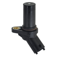 Crank angle sensor for Fiat Ducato Diesel F1AE0481D 2.3 Turbo 4-Cyl 1/03 - 3/12 CAS-371