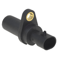 Crank angle sensor for Alfa Romeo Giulietta 940B7 1.4 Turbo 4-Cyl 2/15 - 9/16 CAS-372