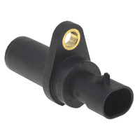 Crank angle sensor for Fiat Punto Sport 194A4 1.4 Turbo 4-Cyl 2/08 - 5/10 CAS-372