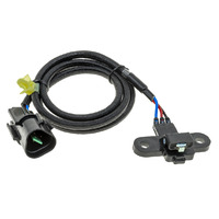 Crank angle sensor for Mitsubishi Lancer EVO VII VIII 4G63T 2.0 Turbo 4-Cyl 2/03 - 6/05 CAS-373