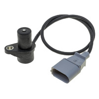 Crank angle sensor for Audi A8 AEW 3.7 V8 7/95 - 6/00 CAS-375