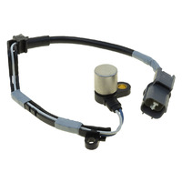 Crank angle sensor for Honda Accord CG J30A1 3.0 6-Cyl 12/97 - 5/03 CAS-379