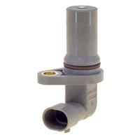 Crank angle sensor for Fiat Ritmo 198 Diesel 192A2 1.9 Turbo 4-Cyl 11/07 - 12/08 CAS-384