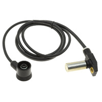 Crank angle sensor for Mercedes Benz C200 W202 M111.941 2.0 4-Cyl 1/94 - 2/01 CAS-385