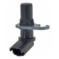 Crank angle sensor for Citroen C5 EW10J4 (RFN) 2.0 Turbo 4-Cyl 3/01 - 9/04 CAS-389