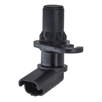 Crank angle sensor for Citroen Berlingo TU5JP4B 1.6 4-Cyl 3/09 - 11/11 CAS-390