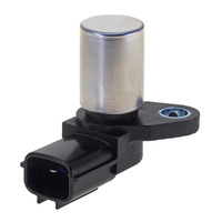 Crank angle sensor for Mazda 929 HD JEZE 3.0 6-Cyl 7/91 - 11/97 CAS-393
