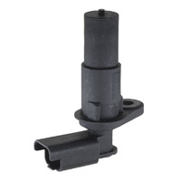 Crank angle sensor for Renault Clio X85 MK III K4J.710/11/12/13 1.4 4-Cyl 7/06 - 8/08 CAS-394
