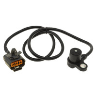 Crank angle sensor for Ford Probe SU SV KL 2.5 6-Cyl 11/94 - 7/97 CAS-395