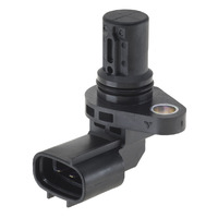 Crank angle sensor for Suzuki Alto MF310 K10B 1.0 3-Cyl 1/09 - 1/15 CAS-397