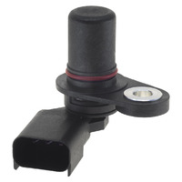 Crank angle sensor for Chrysler 300C SRT-8 ESF 6.1 V8 4/06 - 12/06 CAS-398