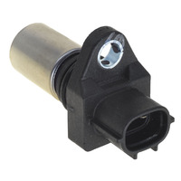 Crank angle sensor for Isuzu FVR FVY FVZ Diesel 6SD1-TC 9.8 Turbo 6-Cyl 1/99 - 12/09 CAS-402