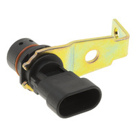 Crank angle sensor for Chevrolet Silverado 1500 LU3 4.3 6-Cyl 1/02 - 12/07 CAS-403