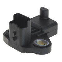Crank angle sensor for Citroen C4 Diesel DV6TED4 (9HY) 1.6 Turbo 4-Cyl 2/06 - 12/11 CAS-404