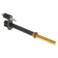 Crank angle sensor for Ford Falcon FG MKII & FG X BOSS 335 5.0 S/Charged V8 8/10 - 10/16 CAS-406