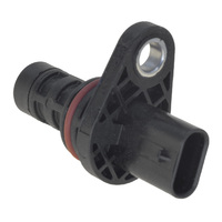 Crank angle sensor for Jaguar XF X260 PT204 2.0 4-Cyl 8/15 on CAS-412