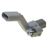 Crank angle sensor for Audi A1 Diesel CHZB 1.0 Dir. Inj. Turbo 3-Cyl 6/15 - 12/19 CAS-414