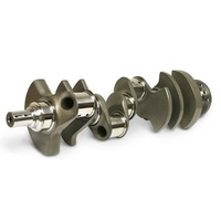 Callies Compstar Series Forged 4340 Crankshaft Small Block Chev V8 3.480" Stroke