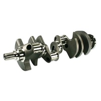 Callies Magnum Series Forged 4340 Crankshaft Small Block Chev V8 3.480" Stroke