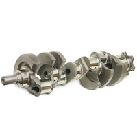 Callies Compstar Comet Series SB Chev V8 Forged 4340 Crankshaft 3.750" stroke