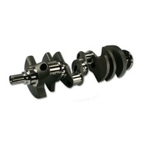 Callies Magnum Series III SB Chev V8 Forged 4340 Crankshaft 3.750" stroke