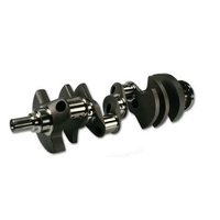 Callies Magnum Series Forged 4340 Crankshaft Small Block Chev V8 3.750" Stroke