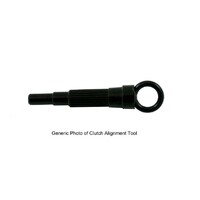 PHC Clutch Alignment Tool For Porsche 914 2.0 Ltr For Porsche Eng 1/72-12/75 1972-1975 Each