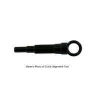 PHC Clutch Alignment Tool For Chevrolet Cruze 1.3 Ltr M13A HR 1/01-12/07 New Zealand Model 2001-2007 Each