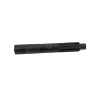 PHC Clutch Alignment Tool For Ford Cargo 10.4 Ltr 3208 Caterpillar 1617 10 Speed R/Ranger 12/83-12/91 1983-1991 Each