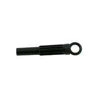 PHC Clutch Alignment Tool For Dodge AT4 Series 6 Cyl Petrol E Eng 114 3 & 4 Speed 1/62-12/72 Each