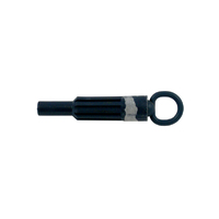 PHC Clutch Alignment Tool For Volvo 120 Series 2.0 Ltr B20 122S 1/64-12/75 1964-1975 Each