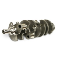 Callies Compstar Forged 4340 Crankshaft for Ford 302 Windsor V8 3.400" stroke